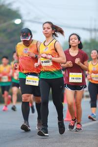 BIB: 15033, 17229, 11878
                            <button type="button" onclick="openModal(10048689)" class="btn btn-primary btn-sm float-right btn-popup" data-toggle="modal" data-target=".modal-high-quality">
                        <i class="fas fa-shopping-cart"></i> Add to Cart
                    </button>
                                            <button type="button" onclick="isThisMe(10048689, true)" class="btn btn-success btn-sm float-right btn-popup btn-isme hidden" data-toggle="tooltip" data-placement="bottom" title="นี่คือรูปของคุณใช่ไหม คลิกที่นี่เพื่อเอาเข้าอัลบั้ม">
                        <i class="fas fa-plus"></i> Add to album
                    </button>
                    <button type="button" onclick="isThisMe(10048689, false)" class="btn btn-warning btn-sm float-right btn-popup btn-isnotme hidden">
                        <i class="fas fa-ban"></i> Remove from album
                    </button>